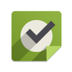 Tips n&auml;r du ska hyra bil